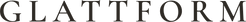 Glattform